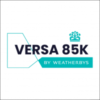 Versa 85K Versa 85K