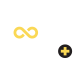 Stockbook Agrisphere