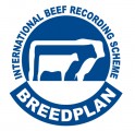 Breedplan