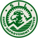 SIL Colour logo