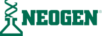 Neogen logo