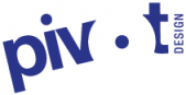 pivot logo