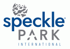 Speckle Park International logo