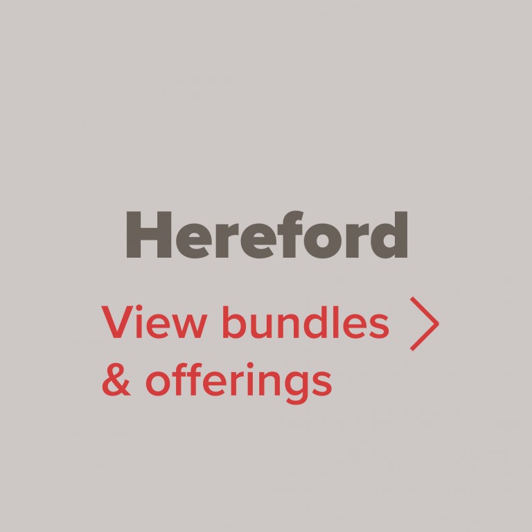 Hereford tile.jpb
