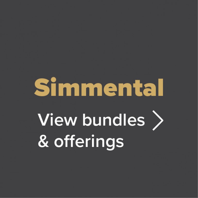 SimmentalNZ
