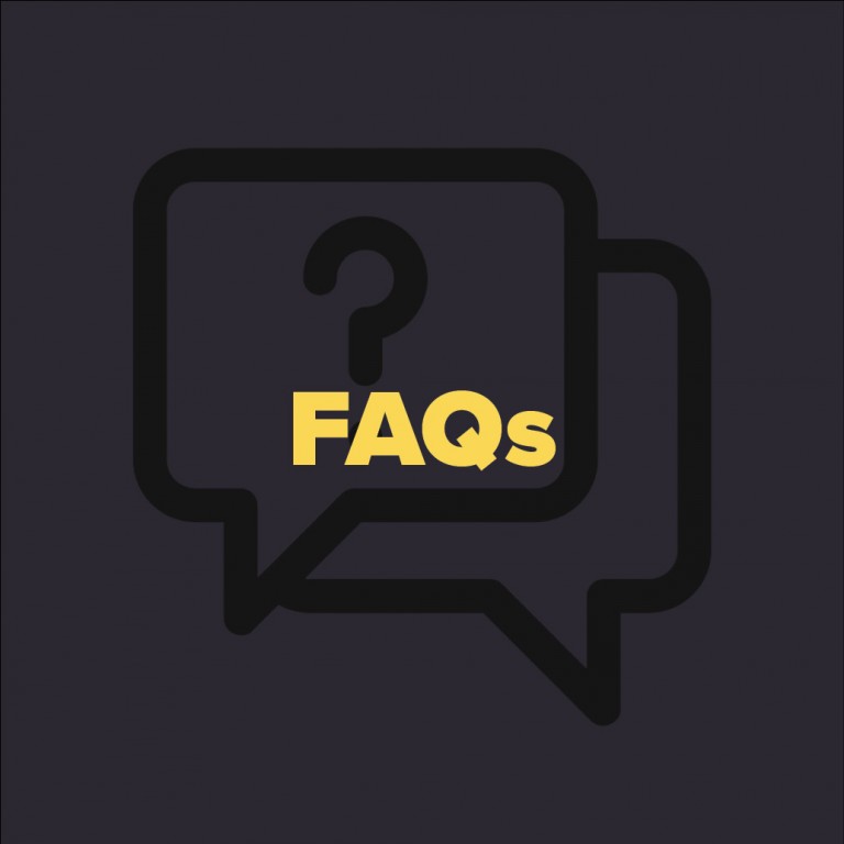 faqs tile v2