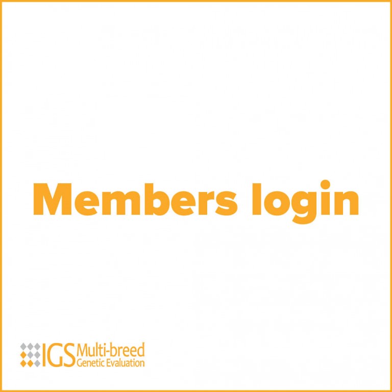 IGS Logins » PBB Performance Beef Breeders