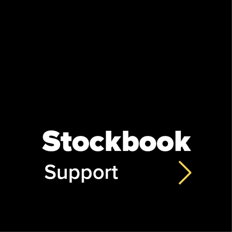 stockbook2