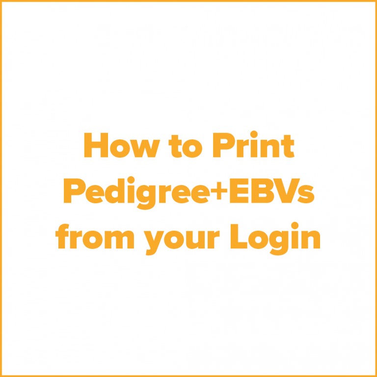 tile Helical printing login